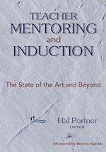 Teacher Mentoring and Induction
