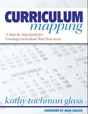 Curriculum Mapping