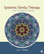 Systemic Family Therapy