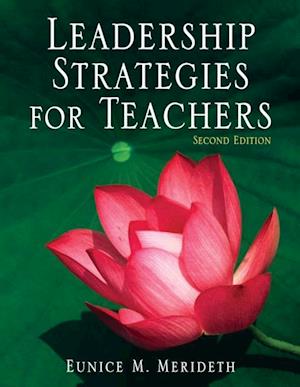 Leadership Strategies for Teachers