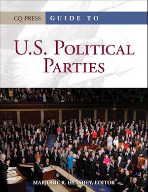 Guide to U.S. Political Parties