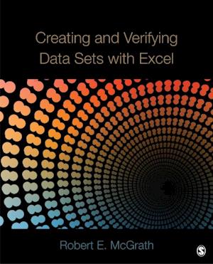 Creating and Verifying Data Sets with Excel