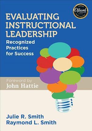 Evaluating Instructional Leadership