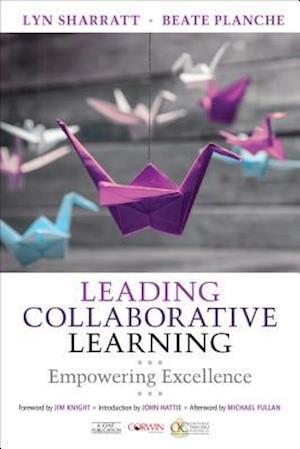 Leading Collaborative Learning