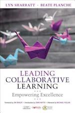 Leading Collaborative Learning