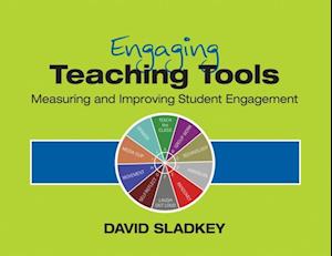 Engaging Teaching Tools : Measuring and Improving Student Engagement