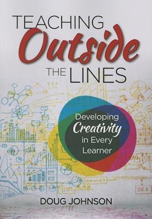 Teaching Outside the Lines
