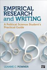 Empirical Research and Writing