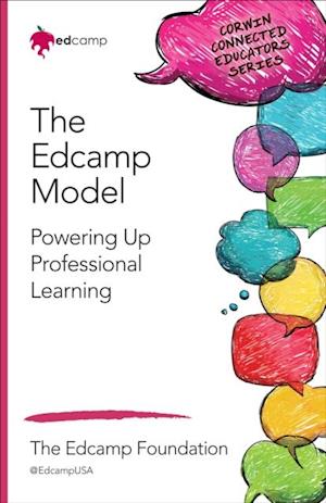 Edcamp Model