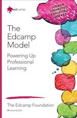 Edcamp Model