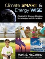 Climate Smart & Energy Wise