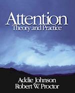 Attention : Theory and Practice
