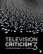 Television Criticism