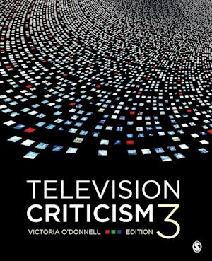 Television Criticism