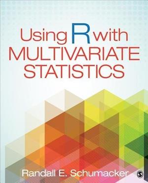 Using R With Multivariate Statistics