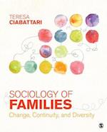 Sociology of Families