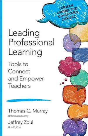 Leading Professional Learning