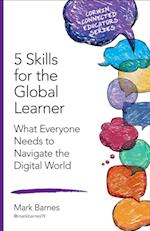 5 Skills for the Global Learner