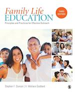 Family Life Education