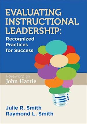 Evaluating Instructional Leadership