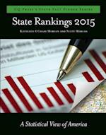 State Rankings 2015