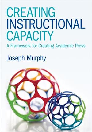 Creating Instructional Capacity