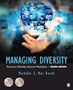 Managing Diversity