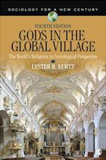 Gods in the Global Village : The World's Religions in Sociological Perspective