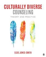 Culturally Diverse Counseling : Theory and Practice