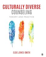 Culturally Diverse Counseling