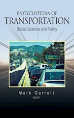 Encyclopedia of Transportation