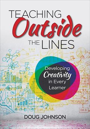 Teaching Outside the Lines