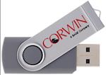 Construct-Based Approach (CBA) Toolkit on a Flash Drive
