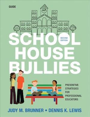 School House Bullies (Guide)