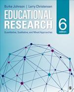 Educational Research