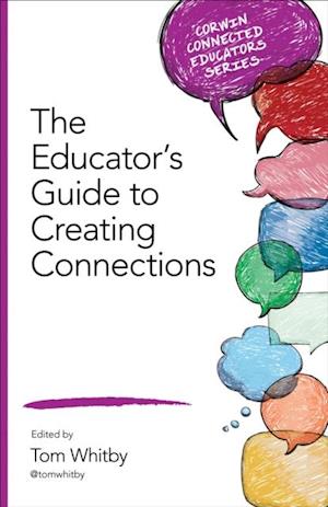 Educator's Guide to Creating Connections