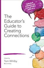 Educator's Guide to Creating Connections