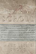 The Ezra Scroll