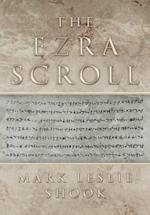 The Ezra Scroll