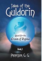 Tales of the Guldorin