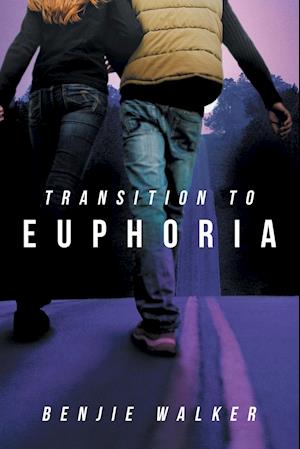 Transition to Euphoria