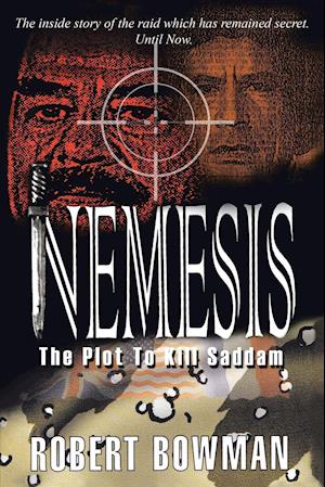 Nemesis