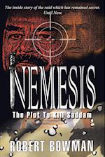 Nemesis