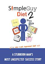 Simple Guy Diet 2