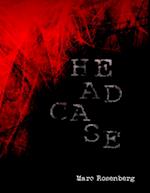 Headcase