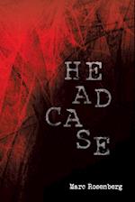 Headcase