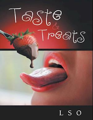 Taste & Treats