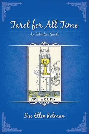 Tarot for All Time