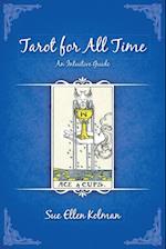 Tarot for All Time