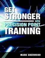 Get Stronger with Precision Point Training